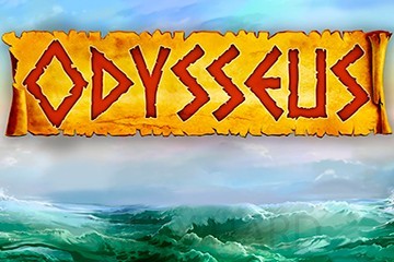 Слот Odysseus